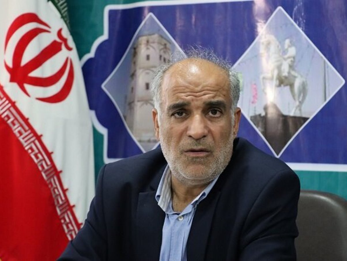 افزایش ۴۰ درصدی حقوق دهک‌های پایین در بودجه ۱۴۰۵