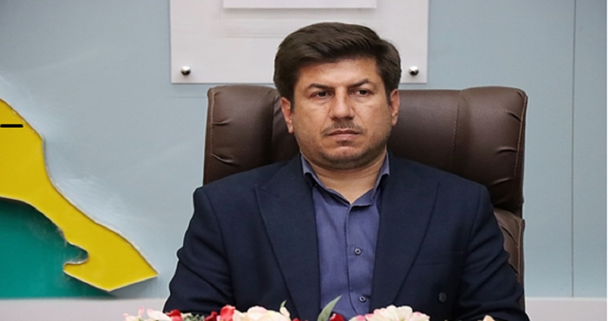 لزوم هم‌افزایی دستگاه‌ها در حل مسائل اجتماعی دشتی