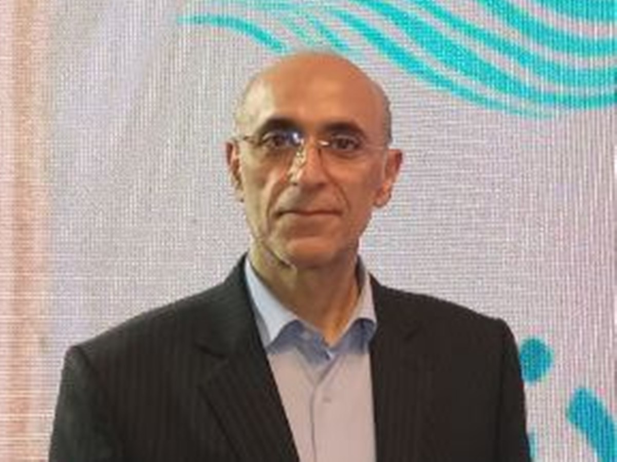 رویدادهای رسانه ای باعث تحرک اصحاب رسانه در کشور است